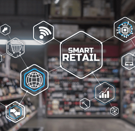 Retail Solutions