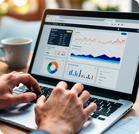 Accounting Software